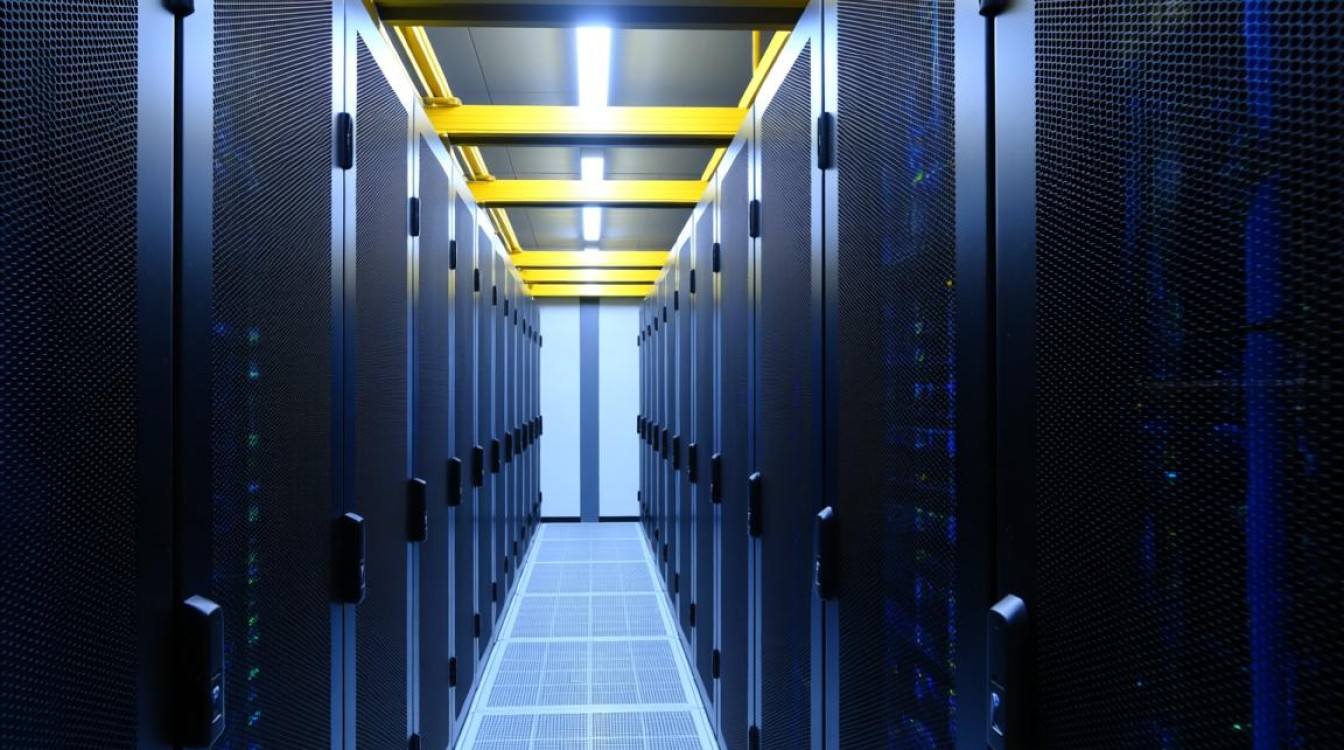 长沙服务器地址在哪里？怎么查询最新长沙服务器地址？