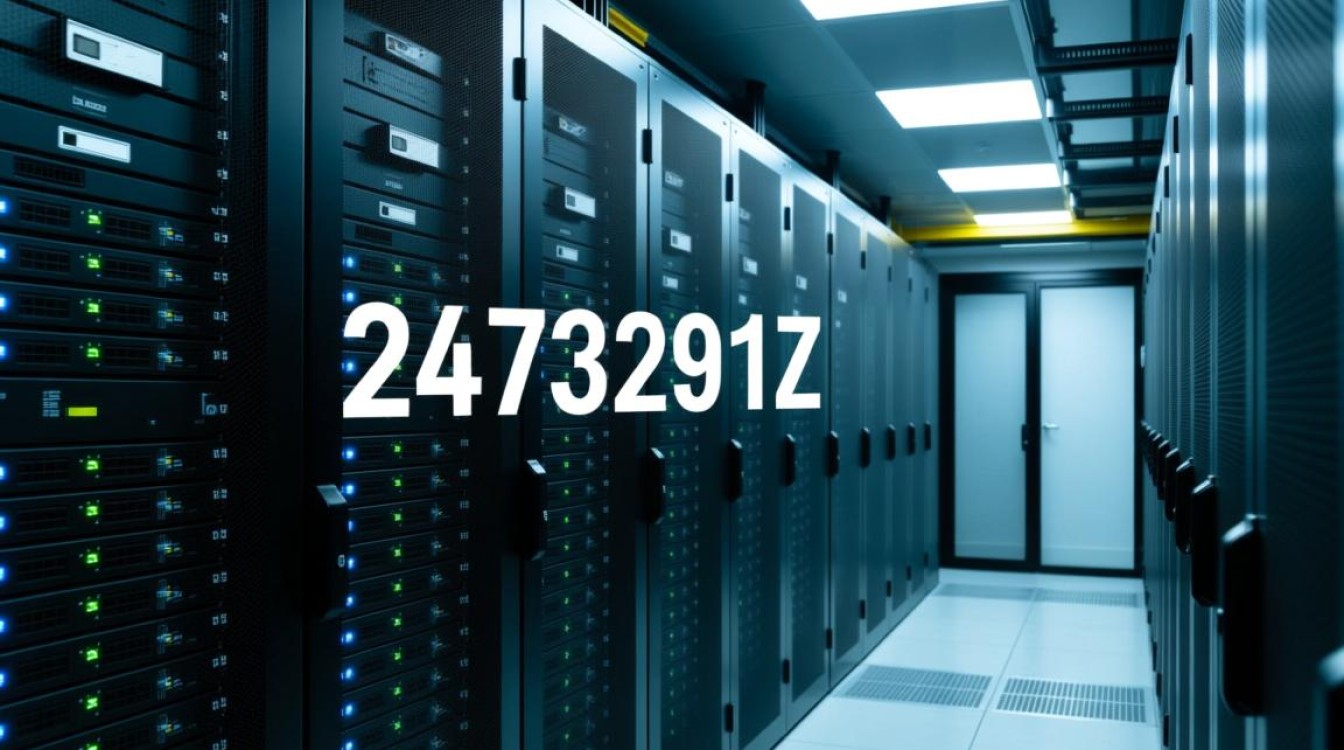 服务器2473291Z空间大小和配置参数是多少? 服务器2473291Z空间大小和配置参数是多少?