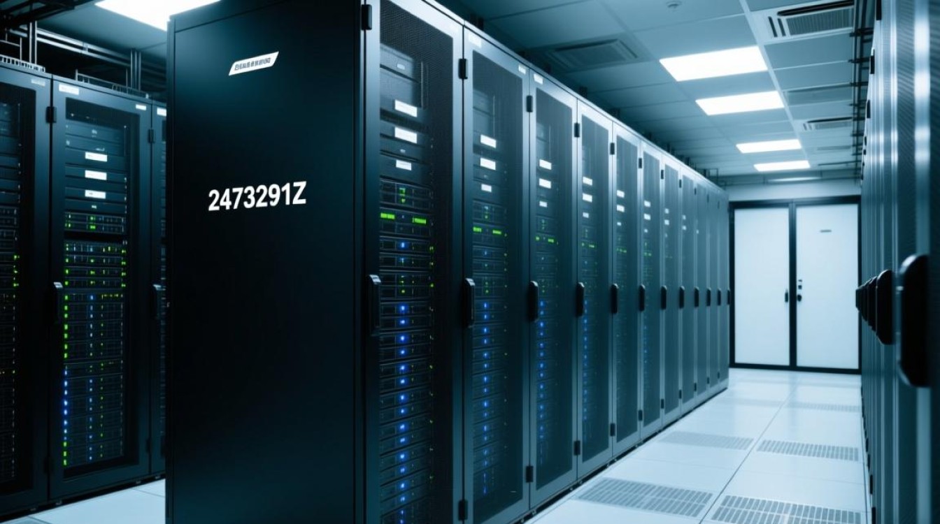 服务器2473291Z空间大小和配置参数是多少? 服务器2473291Z空间大小和配置参数是多少?
