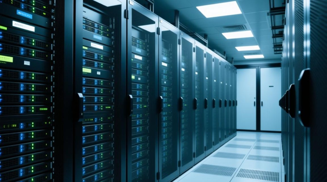 服务器2473291Z空间大小和配置参数是多少? 服务器2473291Z空间大小和配置参数是多少?