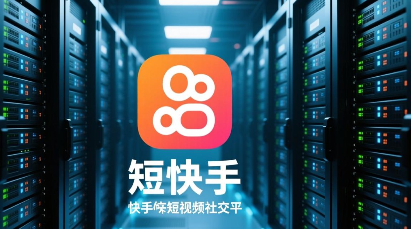 快手服务器异常,何时恢复正常?影响哪些功能? 快手服务器异常,何时恢复正常?影响哪些功能?