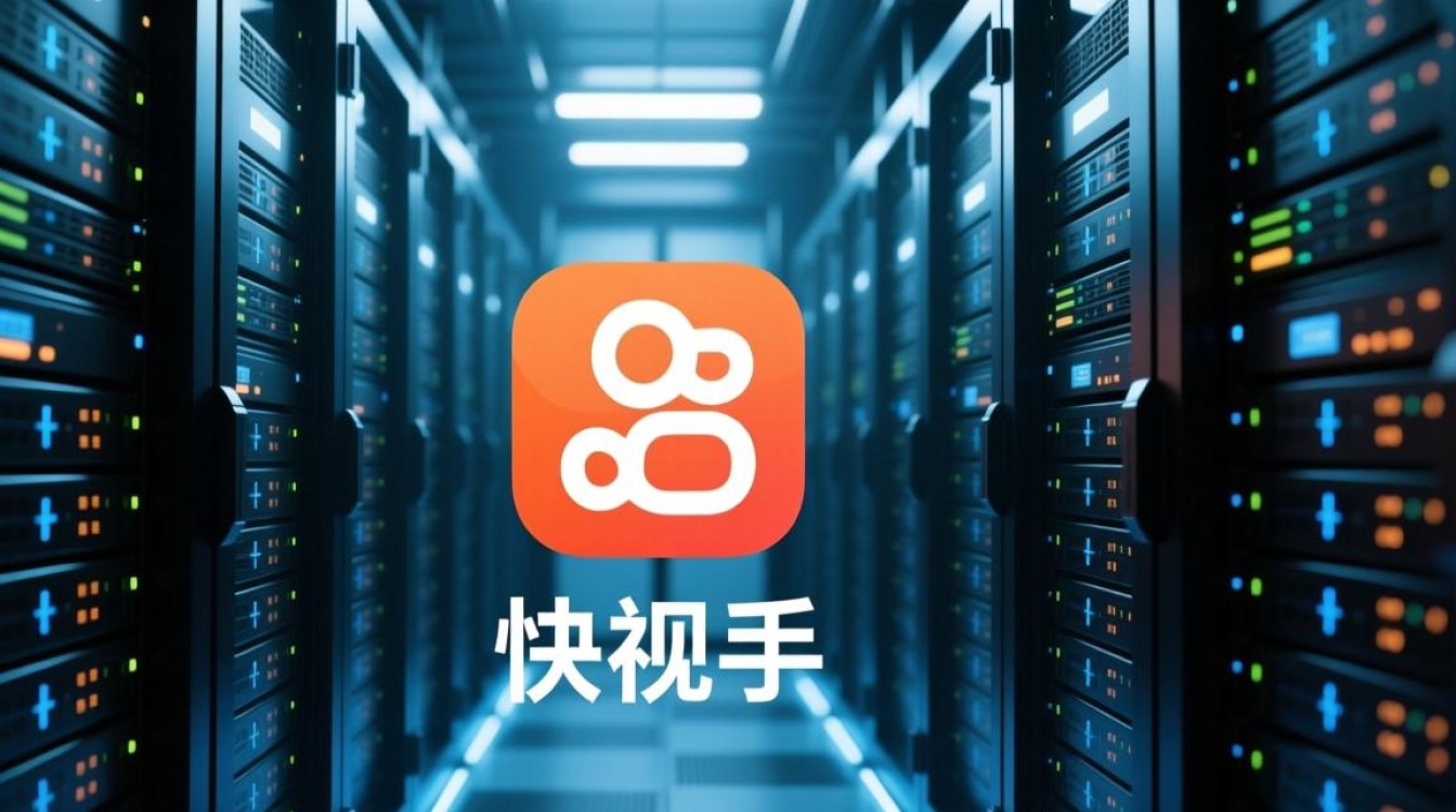 快手服务器异常,何时恢复正常?影响哪些功能? 快手服务器异常,何时恢复正常?影响哪些功能?