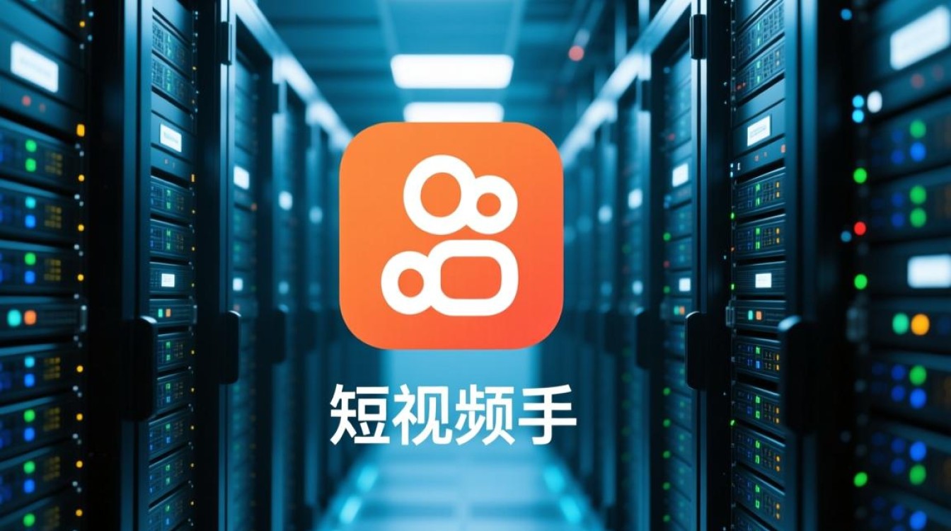 快手服务器异常,何时恢复正常?影响哪些功能? 快手服务器异常,何时恢复正常?影响哪些功能?