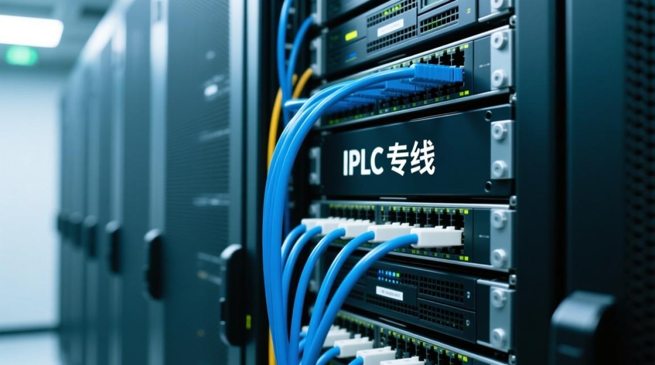 IPLC专线服务器如何提升跨境网络稳定性与速度? IPLC专线服务器如何提升跨境网络稳定性与速度?