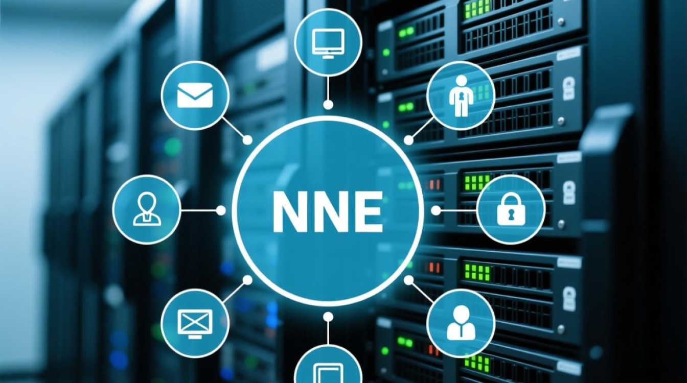 DNS拆分是什么?如何实现DNS拆分? DNS拆分是什么?如何实现DNS拆分?