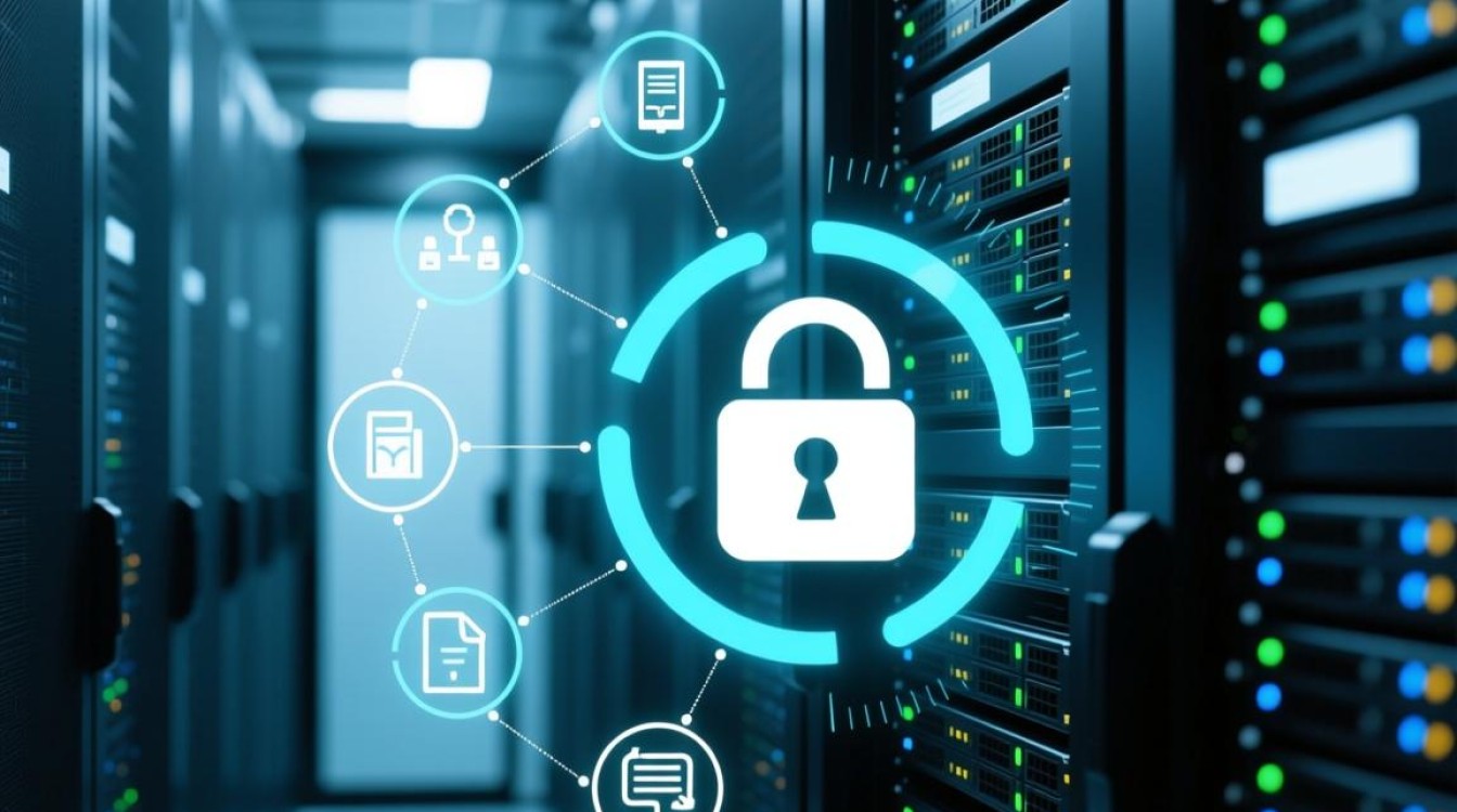 DNS拆分是什么?如何实现DNS拆分? DNS拆分是什么?如何实现DNS拆分?