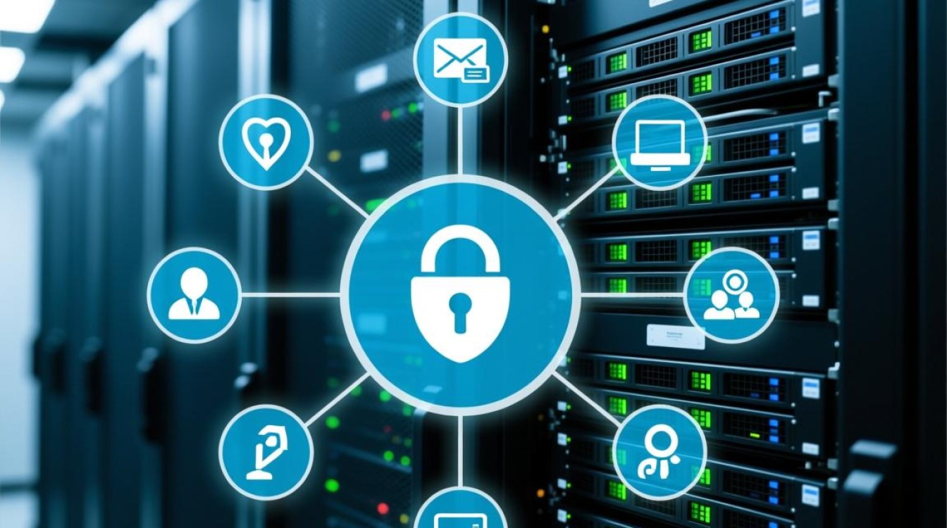 DNS拆分是什么?如何实现DNS拆分? DNS拆分是什么?如何实现DNS拆分?