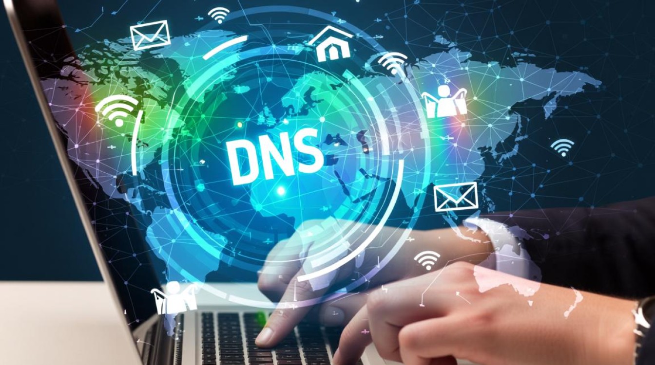 xiaomiwifi dns怎么设置才能提升网络稳定性和安全性? xiaomiwifi dns怎么设置才能提升网络稳定性和安全性?