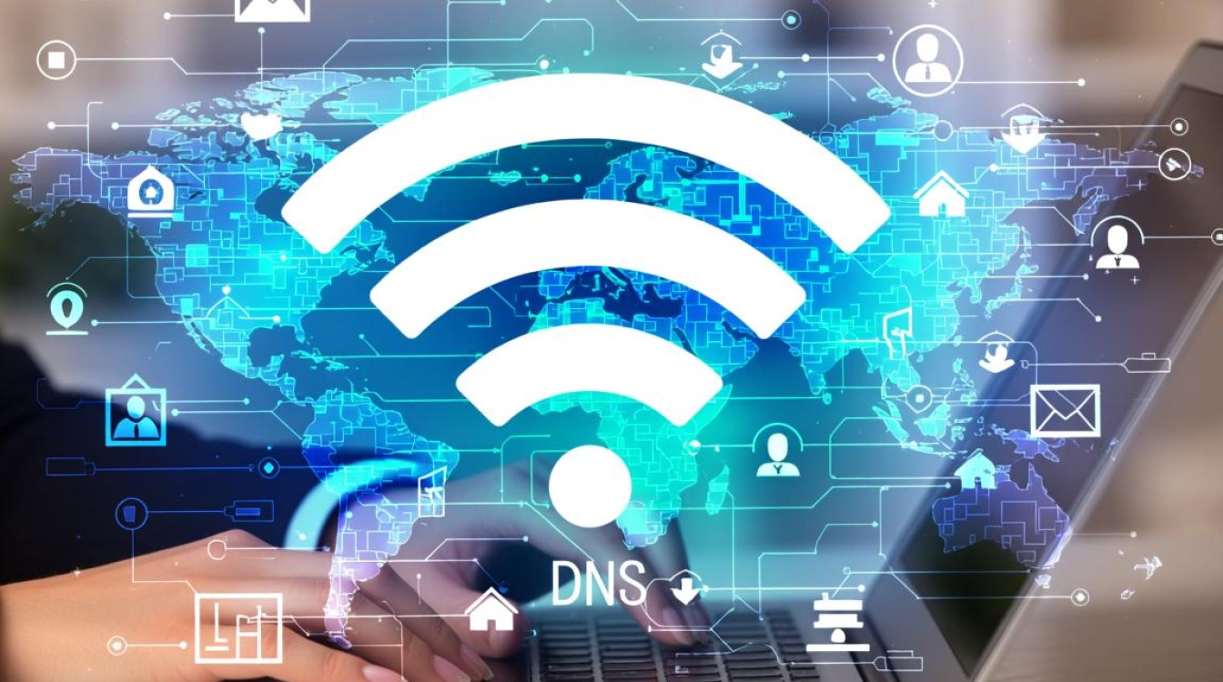 xiaomiwifi dns怎么设置才能提升网络稳定性和安全性? xiaomiwifi dns怎么设置才能提升网络稳定性和安全性?