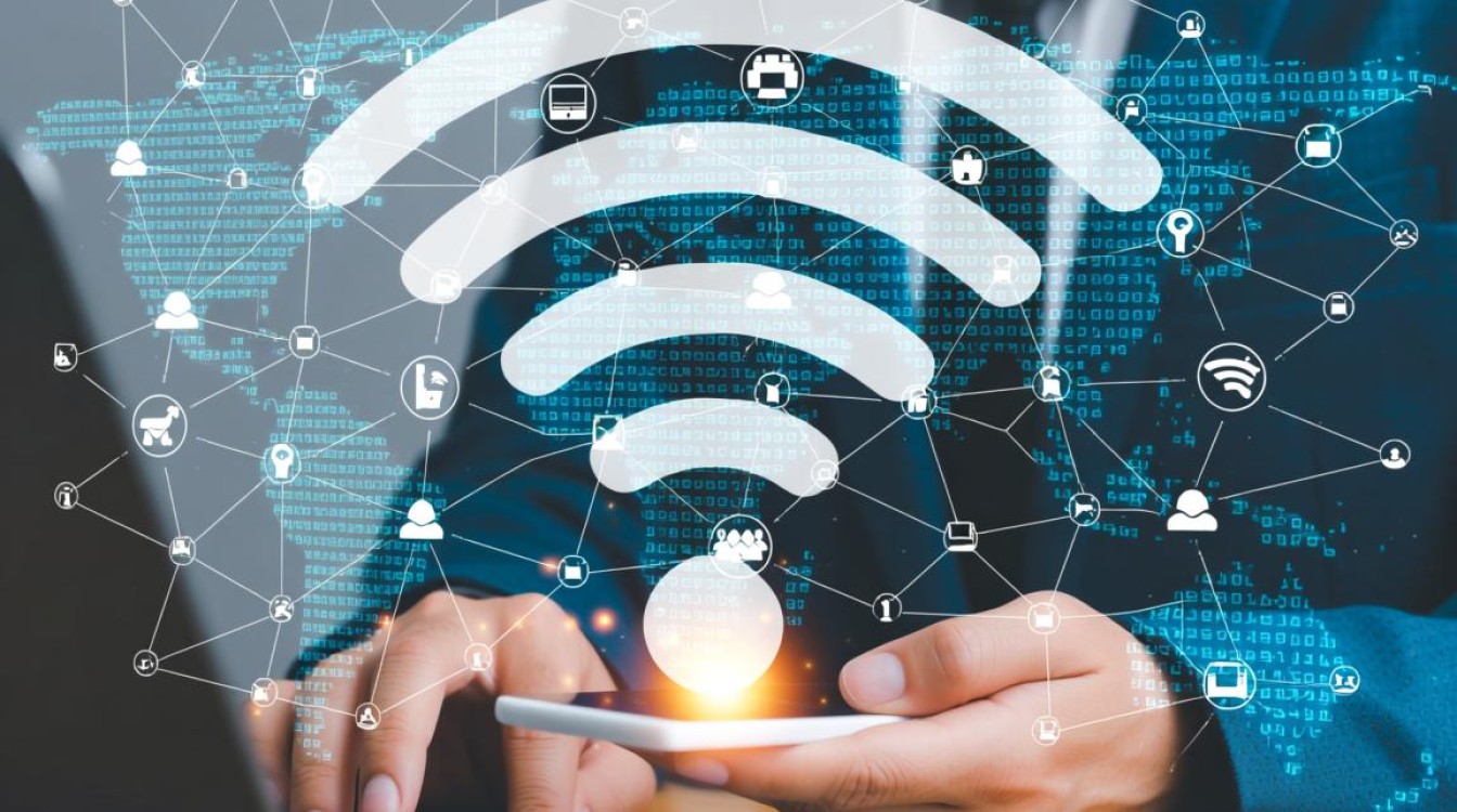 xiaomiwifi dns怎么设置才能提升网络稳定性和安全性? xiaomiwifi dns怎么设置才能提升网络稳定性和安全性?