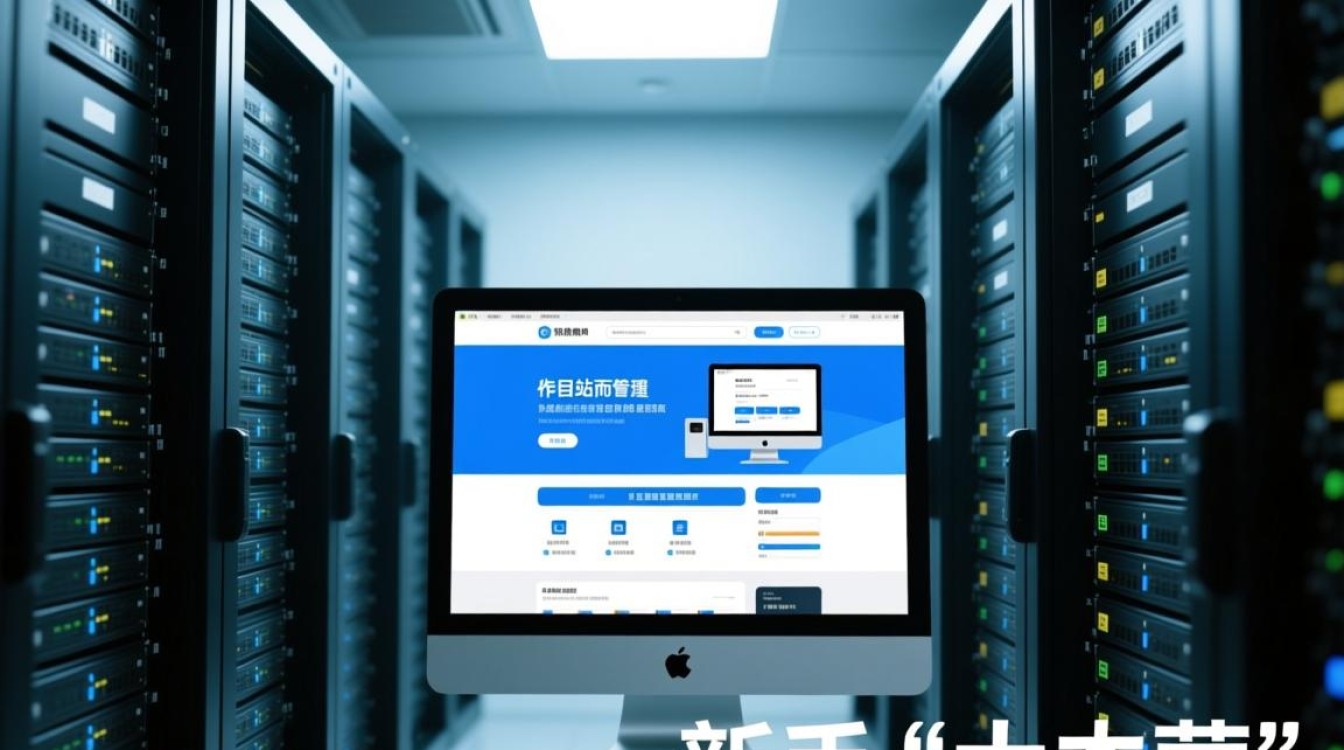 虚拟主机根目录怎么弄?新手如何正确设置根目录路径? 虚拟主机根目录怎么弄?新手如何正确设置根目录路径?