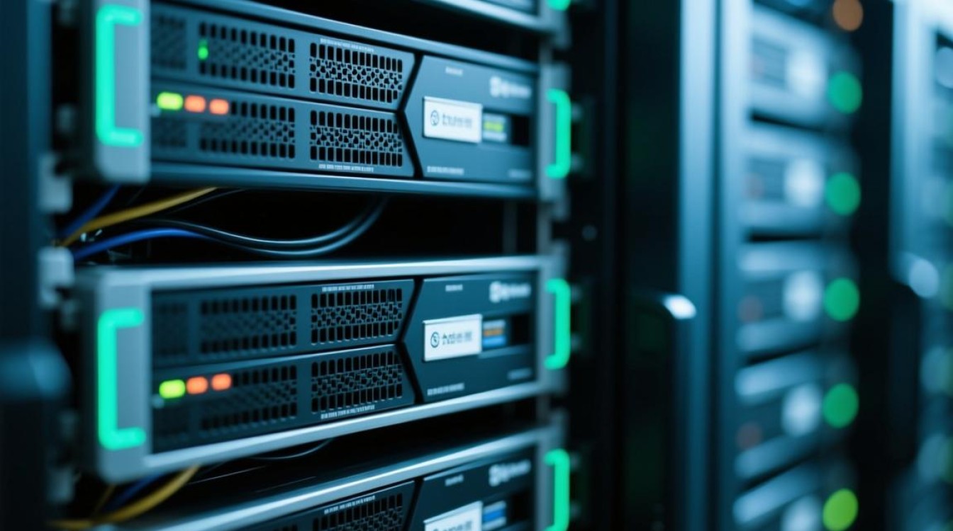 虚拟主机根目录怎么弄?新手如何正确设置根目录路径? 虚拟主机根目录怎么弄?新手如何正确设置根目录路径?