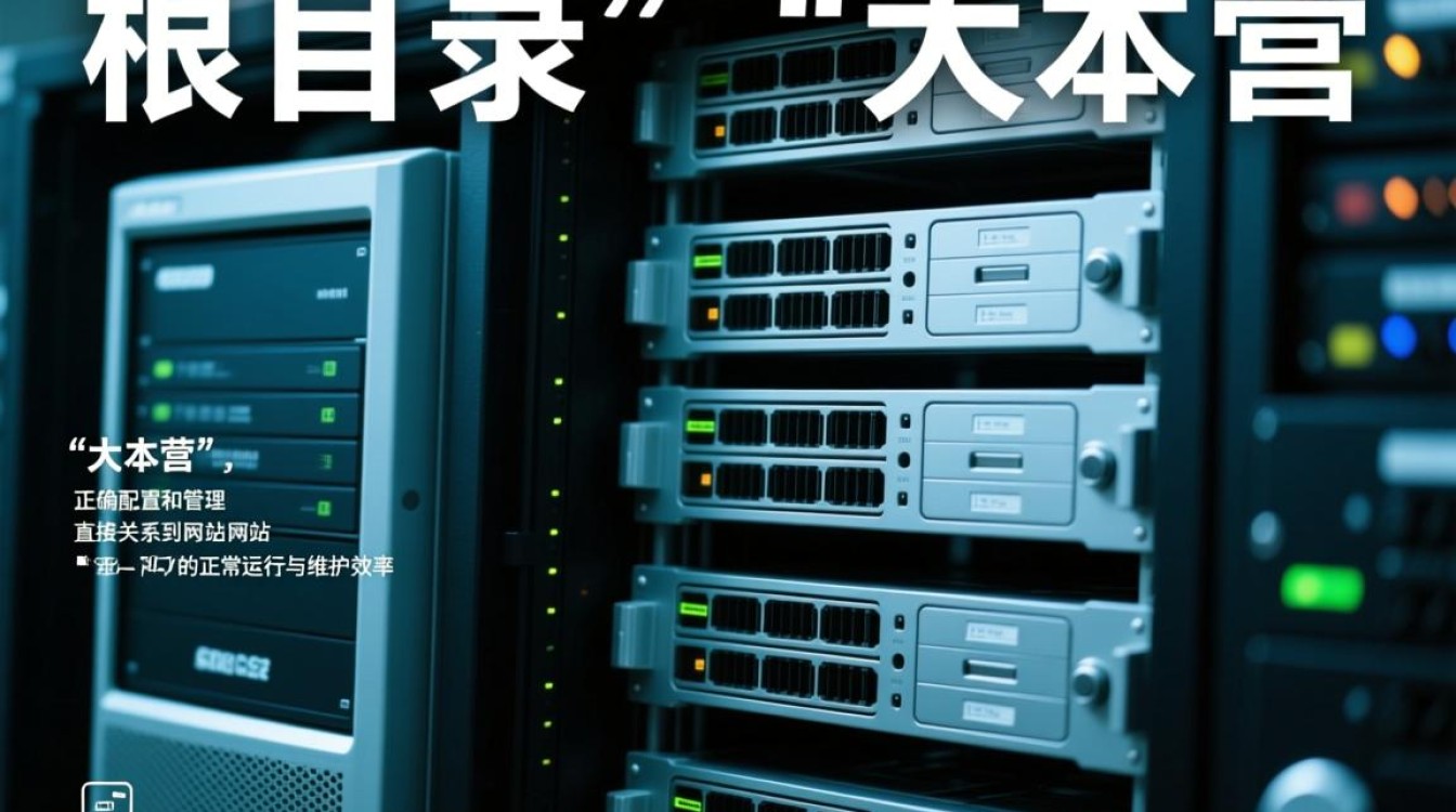 虚拟主机根目录怎么弄?新手如何正确设置根目录路径? 虚拟主机根目录怎么弄?新手如何正确设置根目录路径?