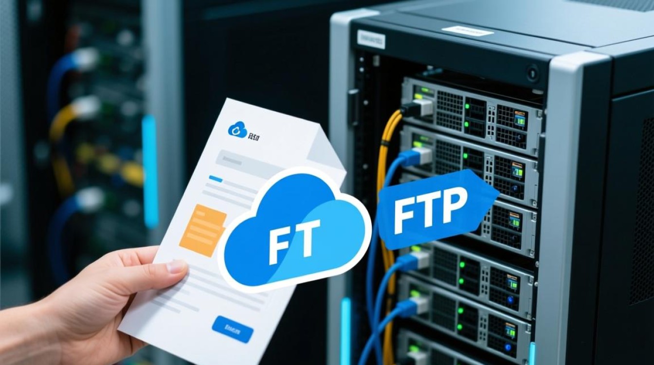 阿里云虚拟主机无法连接ftp怎么办? 阿里云虚拟主机无法连接ftp怎么办?