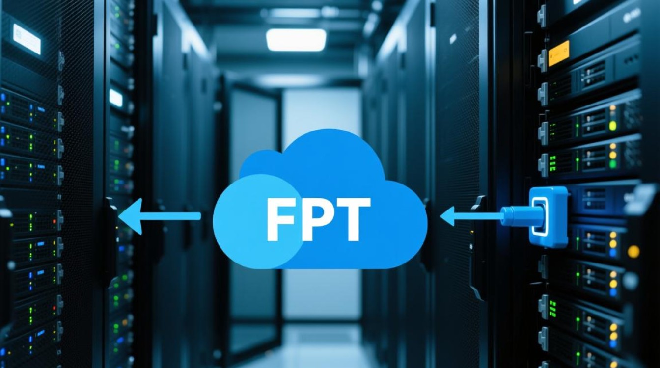 阿里云虚拟主机无法连接ftp怎么办? 阿里云虚拟主机无法连接ftp怎么办?