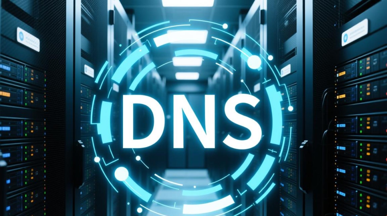 政府DNS是什么?为何要使用它? 政府DNS是什么?为何要使用它?