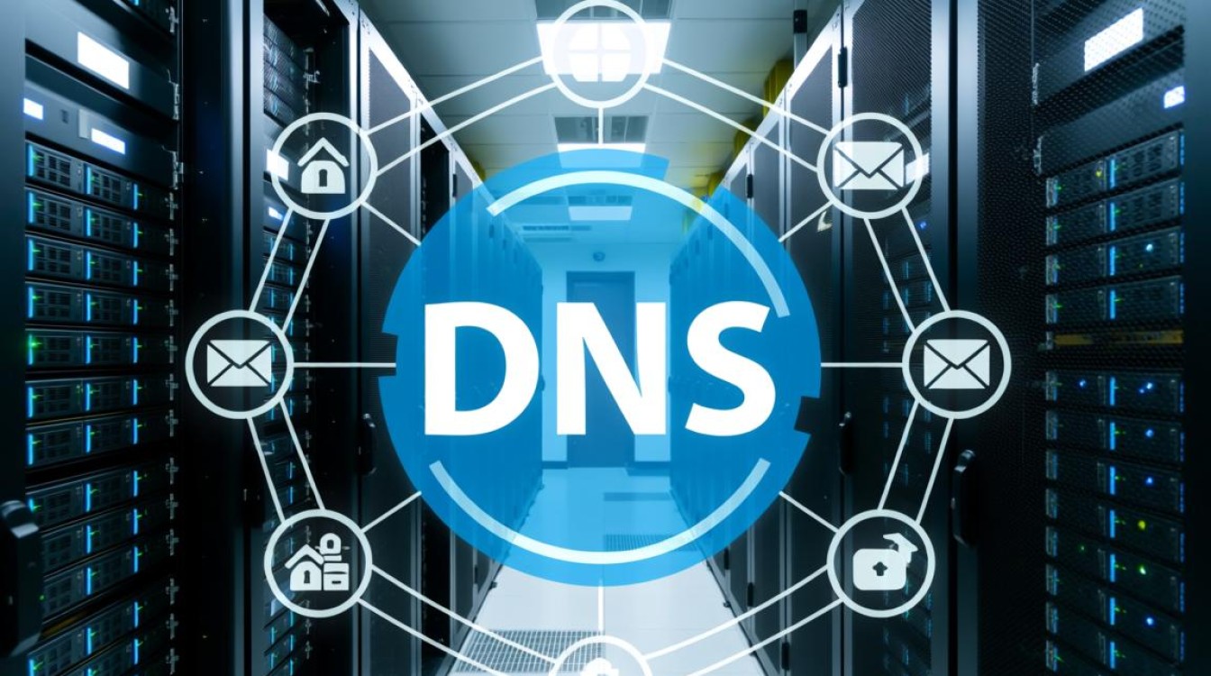 政府DNS是什么?为何要使用它? 政府DNS是什么?为何要使用它?