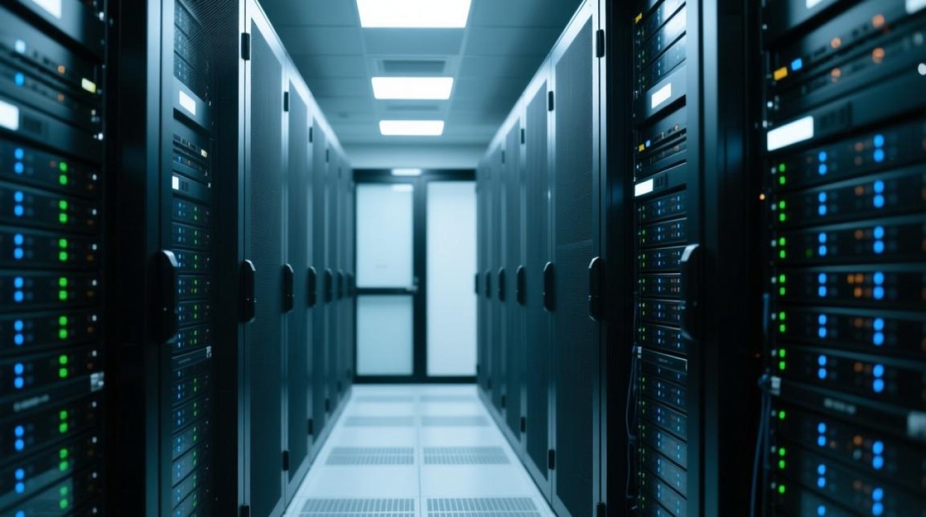 Redis如何实现单条数据库记录的存取操作? Redis如何实现单条数据库记录的存取操作?