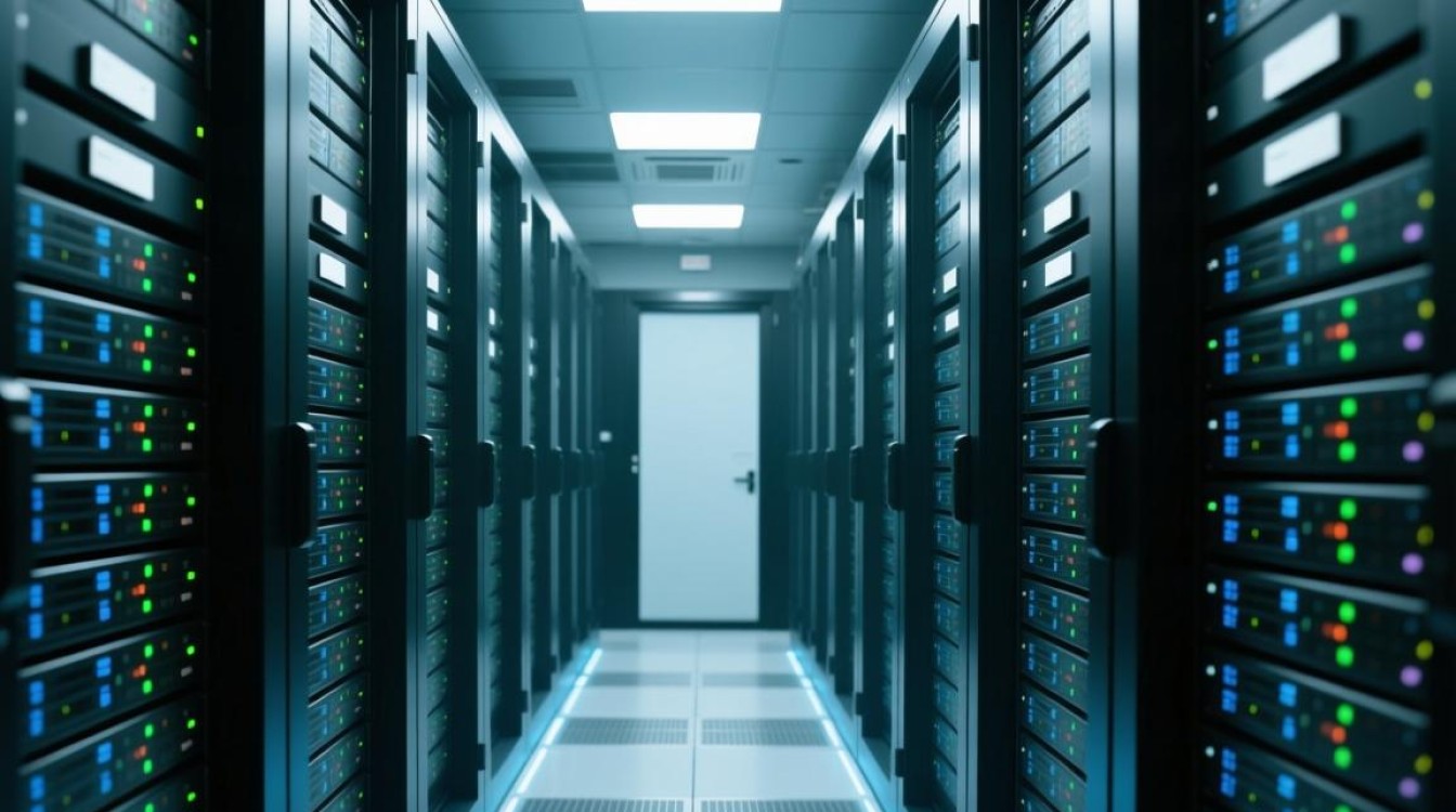 Redis如何实现单条数据库记录的存取操作? Redis如何实现单条数据库记录的存取操作?