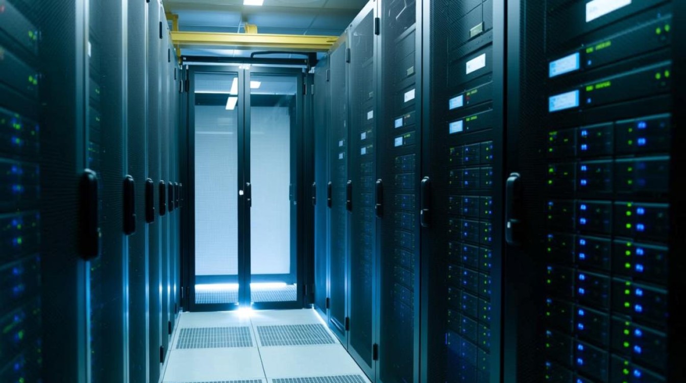 Redis如何实现单条数据库记录的存取操作? Redis如何实现单条数据库记录的存取操作?