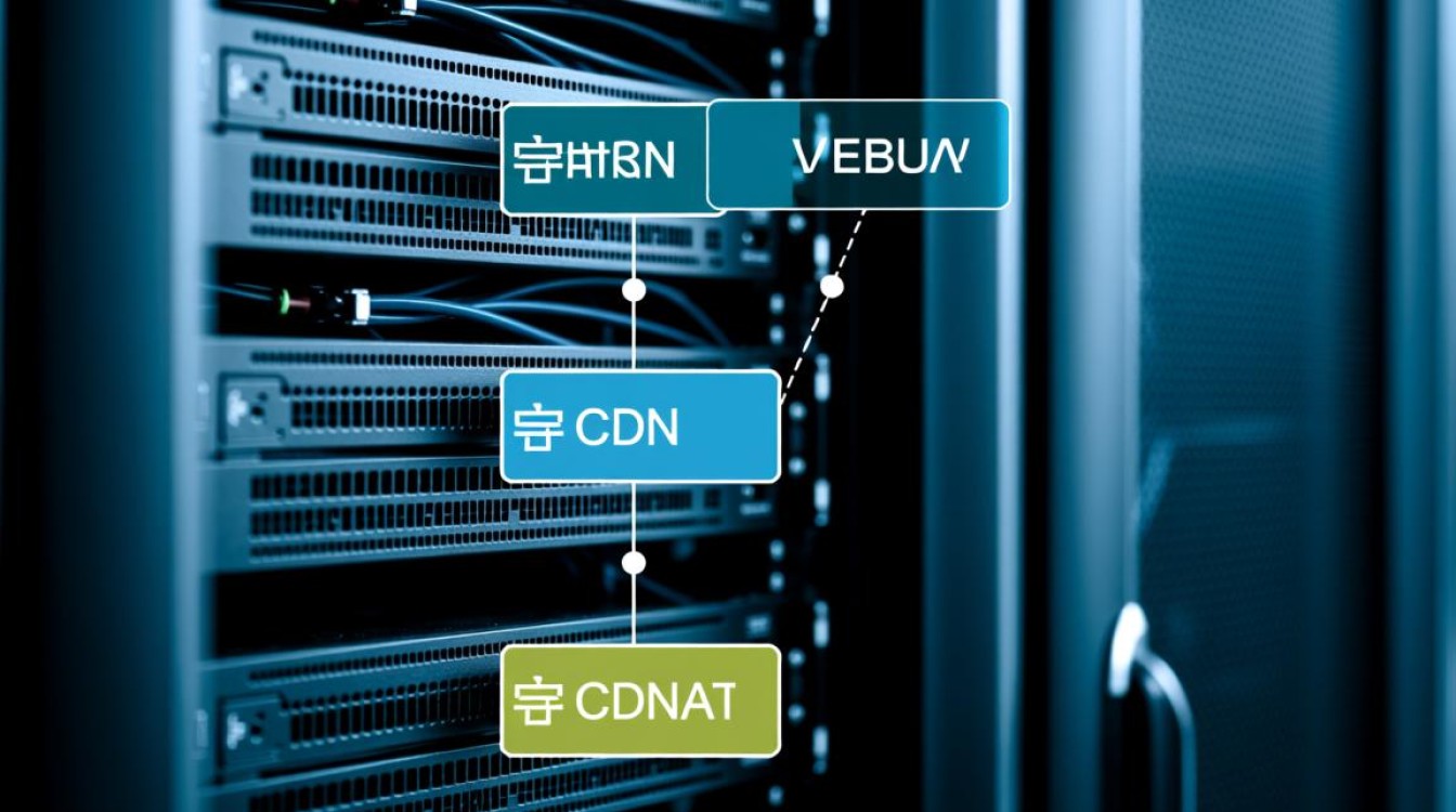域名未绑定虚拟主机CDN,网站访问会出问题吗? 域名未绑定虚拟主机CDN,网站访问会出问题吗?