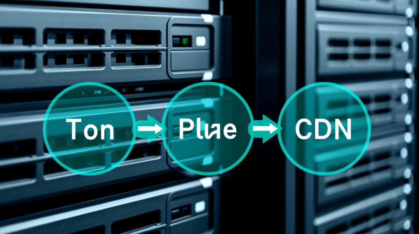 域名未绑定虚拟主机CDN,网站访问会出问题吗? 域名未绑定虚拟主机CDN,网站访问会出问题吗?