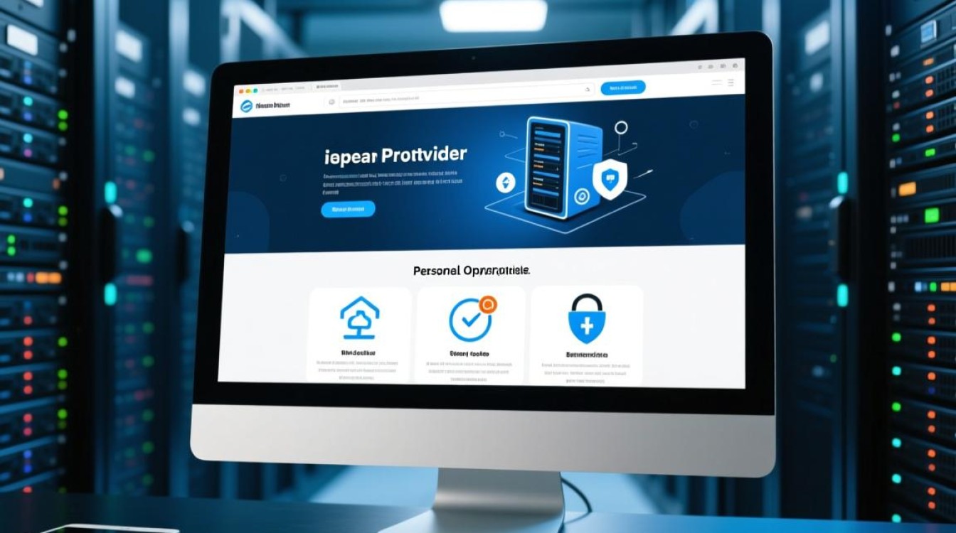 专业海外虚拟主机提供商哪家更稳定安全? 专业海外虚拟主机提供商哪家更稳定安全?