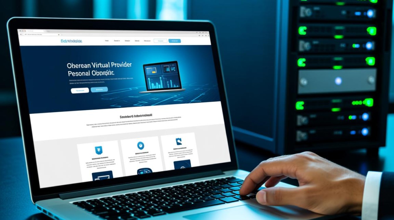 专业海外虚拟主机提供商哪家更稳定安全? 专业海外虚拟主机提供商哪家更稳定安全?