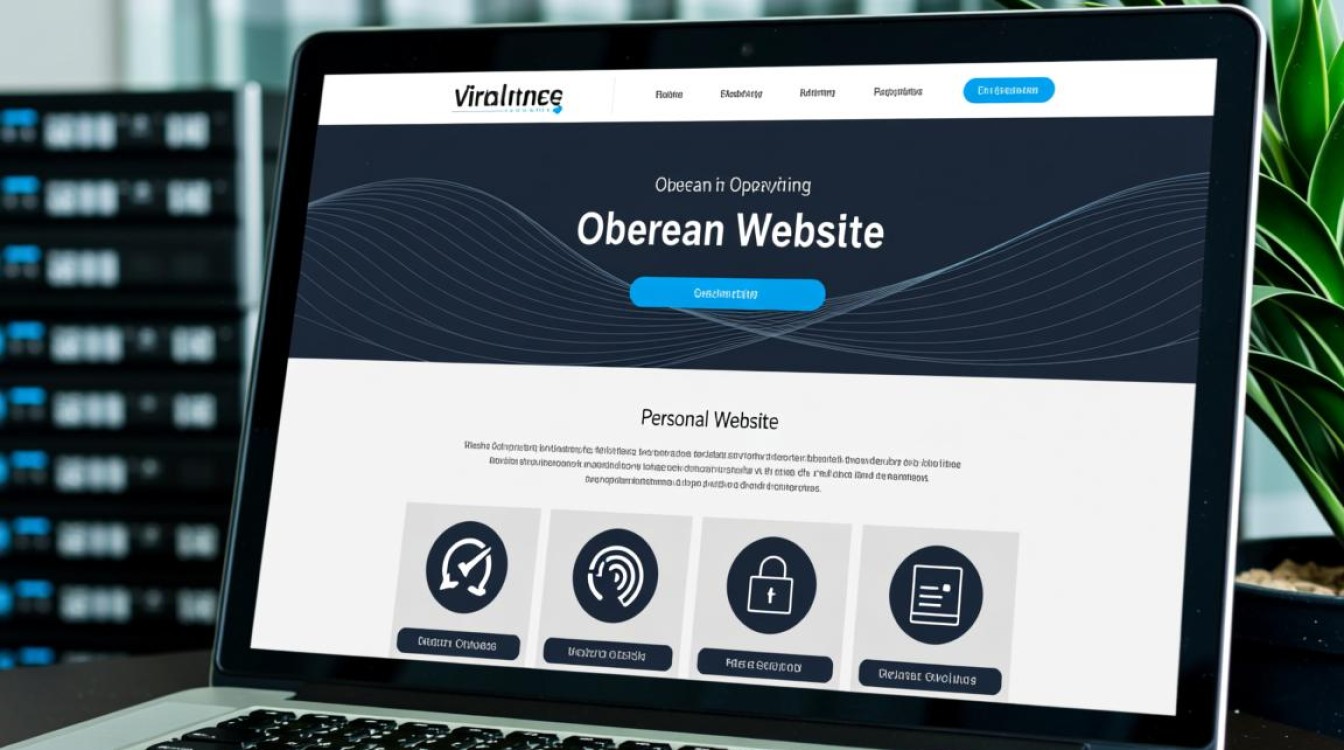 专业海外虚拟主机提供商哪家更稳定安全? 专业海外虚拟主机提供商哪家更稳定安全?