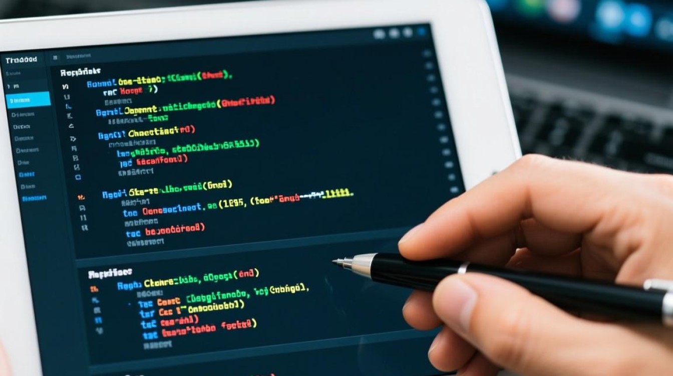 网站建设公司源码从哪买?如何选靠谱的? 网站建设公司源码从哪买?如何选靠谱的?