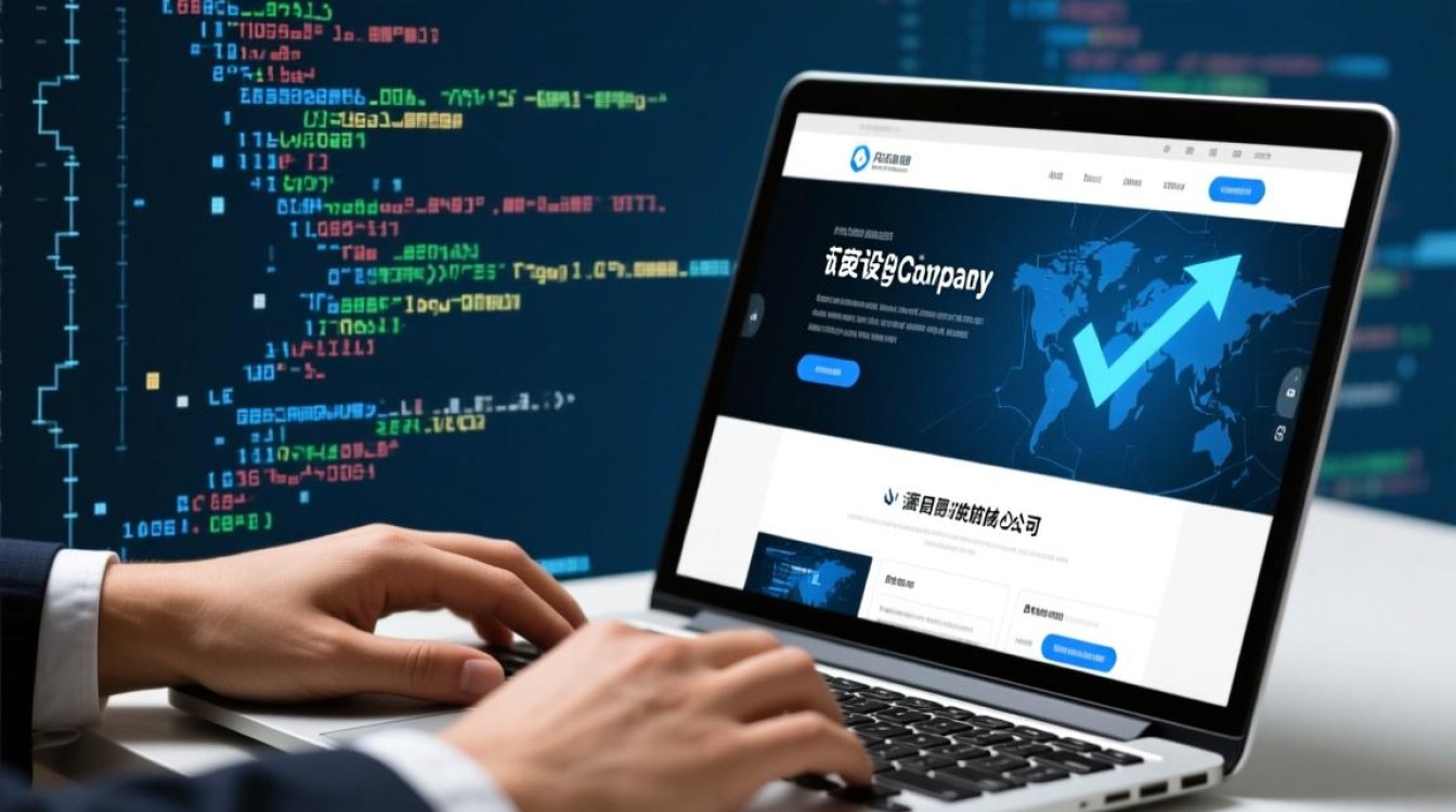 网站建设公司源码从哪买?如何选靠谱的? 网站建设公司源码从哪买?如何选靠谱的?