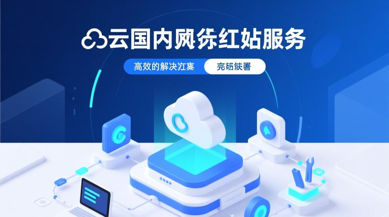 阿里云部署网站的具体步骤和注意事项是什么? 阿里云部署网站的具体步骤和注意事项是什么?