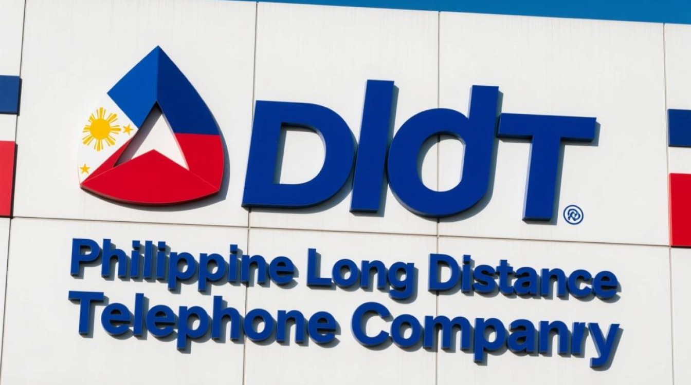 PLDT DNS怎么设置最快?国内用户如何优化访问速度? PLDT DNS怎么设置最快?国内用户如何优化访问速度?