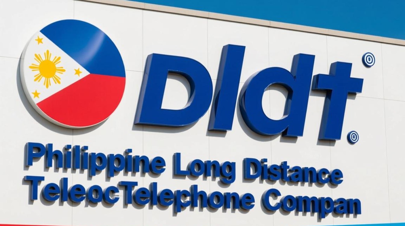 PLDT DNS怎么设置最快?国内用户如何优化访问速度? PLDT DNS怎么设置最快?国内用户如何优化访问速度?