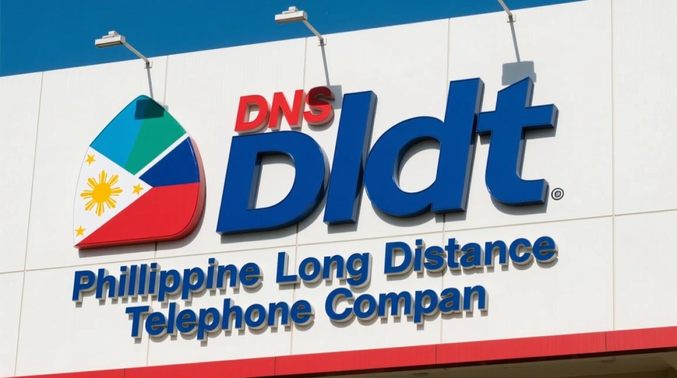 PLDT DNS怎么设置最快?国内用户如何优化访问速度? PLDT DNS怎么设置最快?国内用户如何优化访问速度?