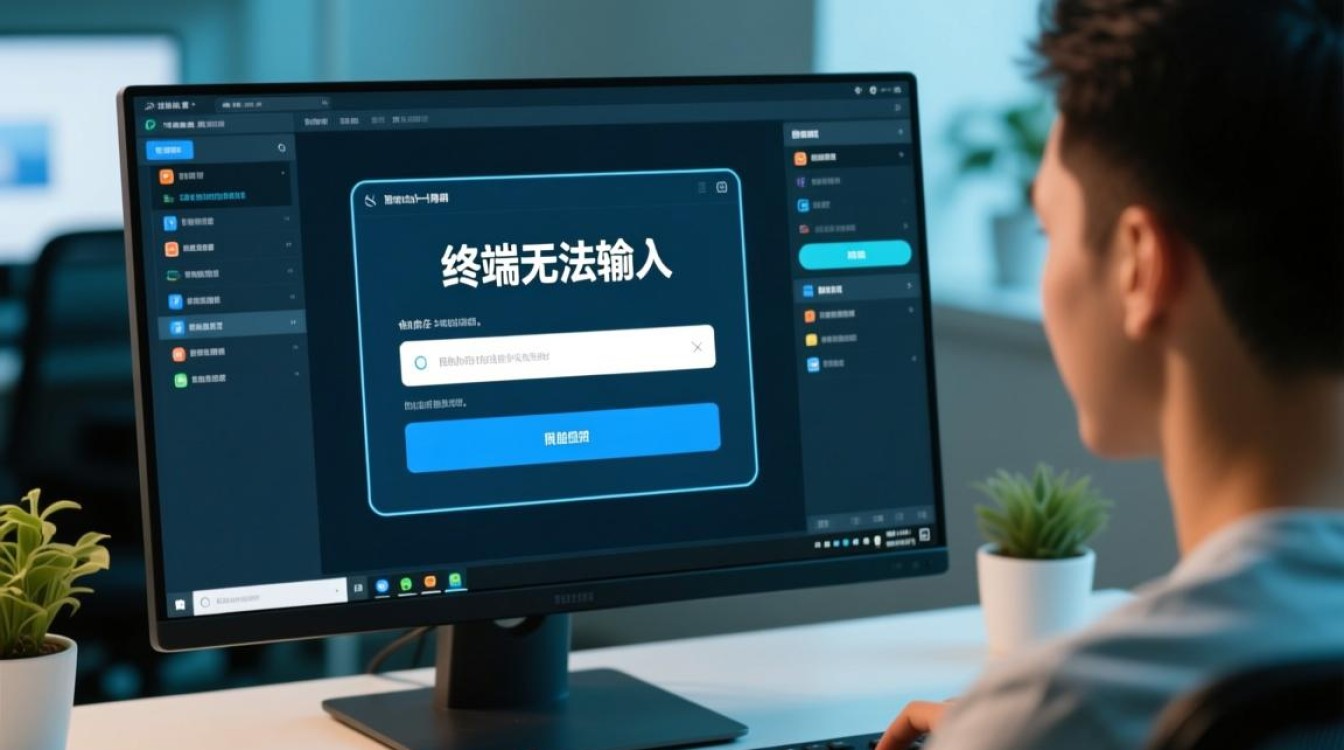 终端无法输入中文怎么办?输入法设置或系统故障排查指南 终端无法输入中文怎么办?输入法设置或系统故障排查指南