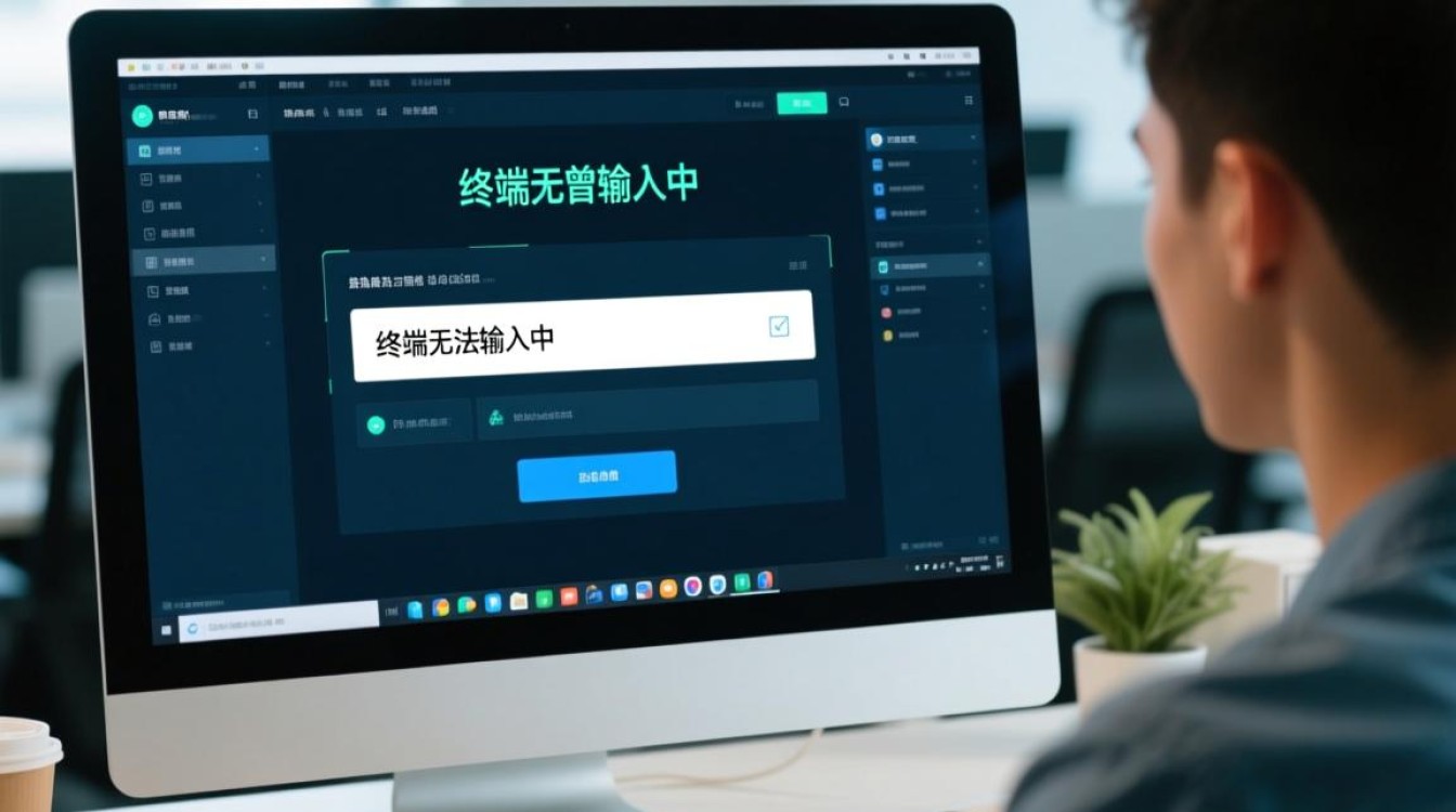 终端无法输入中文怎么办?输入法设置或系统故障排查指南 终端无法输入中文怎么办?输入法设置或系统故障排查指南