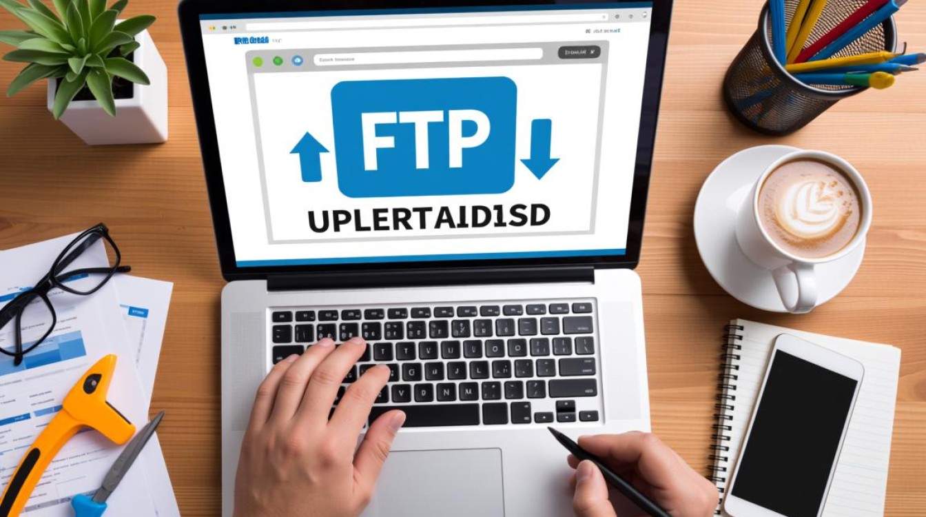 怎么用ftp上传网站?新手详细步骤教程(图文) 怎么用ftp上传网站?新手详细步骤教程(图文)