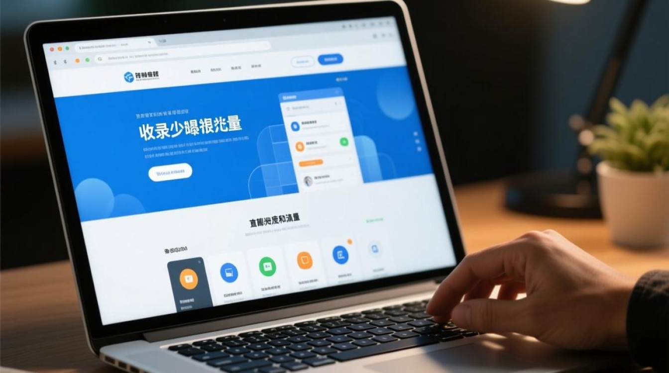 网站收录少?可能是这些致命原因你没注意! 网站收录少?可能是这些致命原因你没注意!