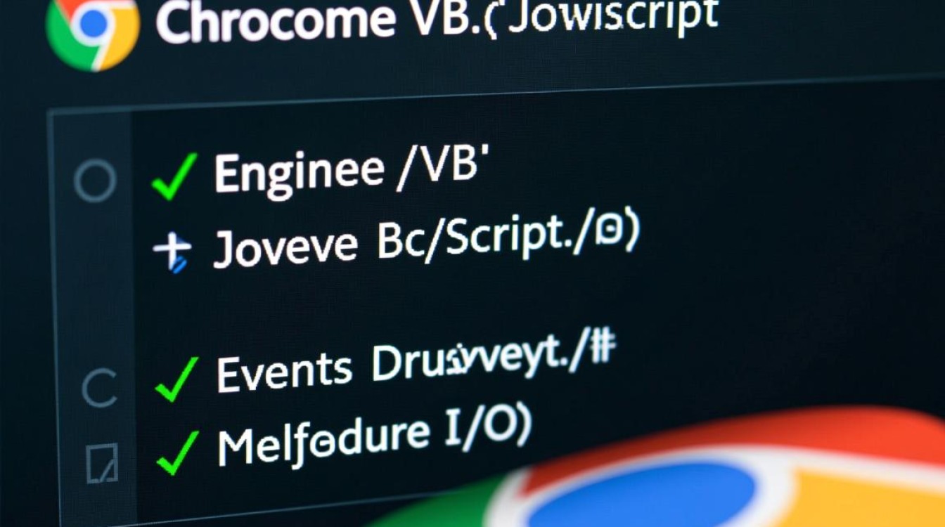 nodejs如何连接和操作数据库?新手入门指南与代码示例 nodejs如何连接和操作数据库?新手入门指南与代码示例