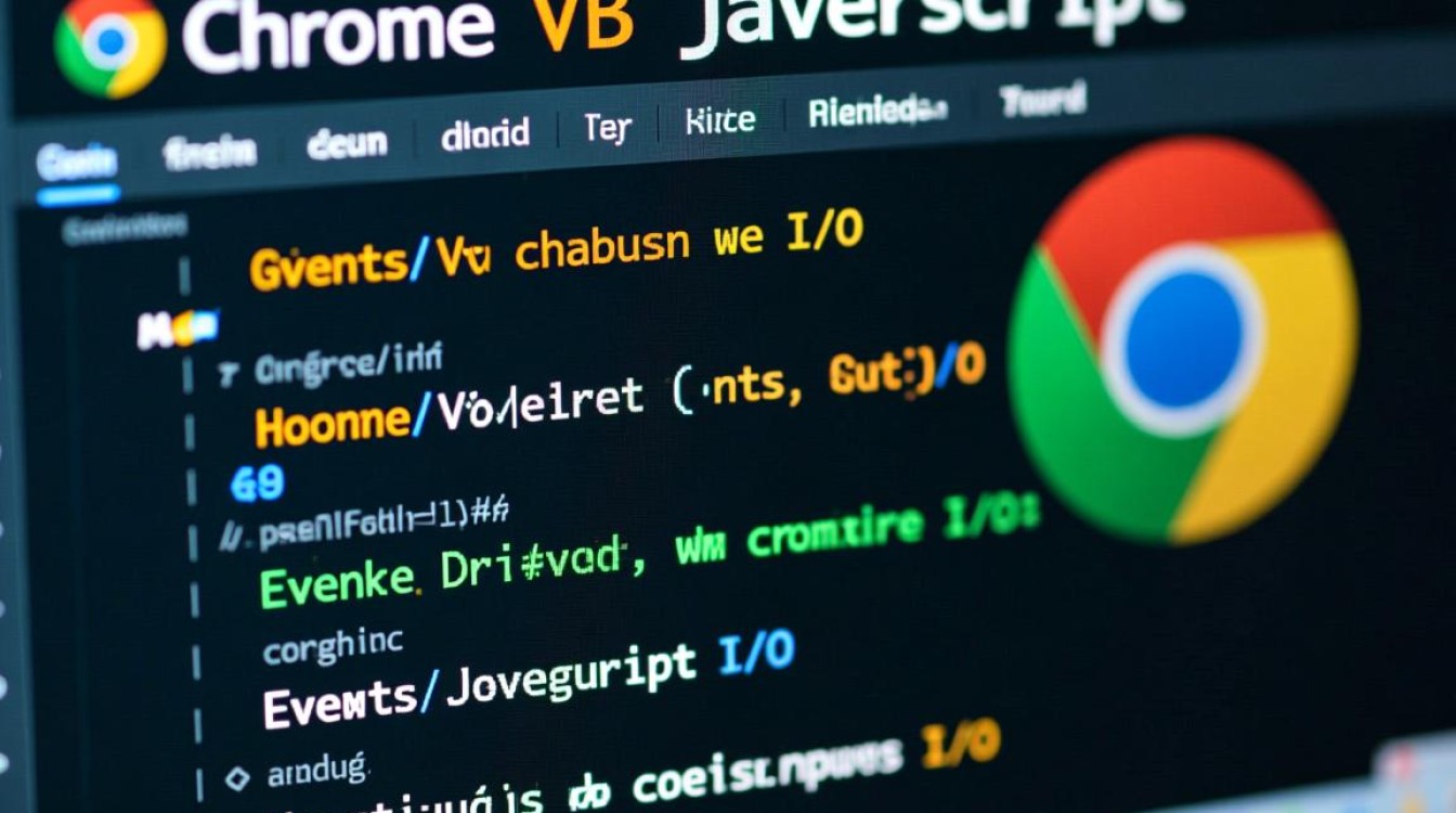 nodejs如何连接和操作数据库?新手入门指南与代码示例 nodejs如何连接和操作数据库?新手入门指南与代码示例