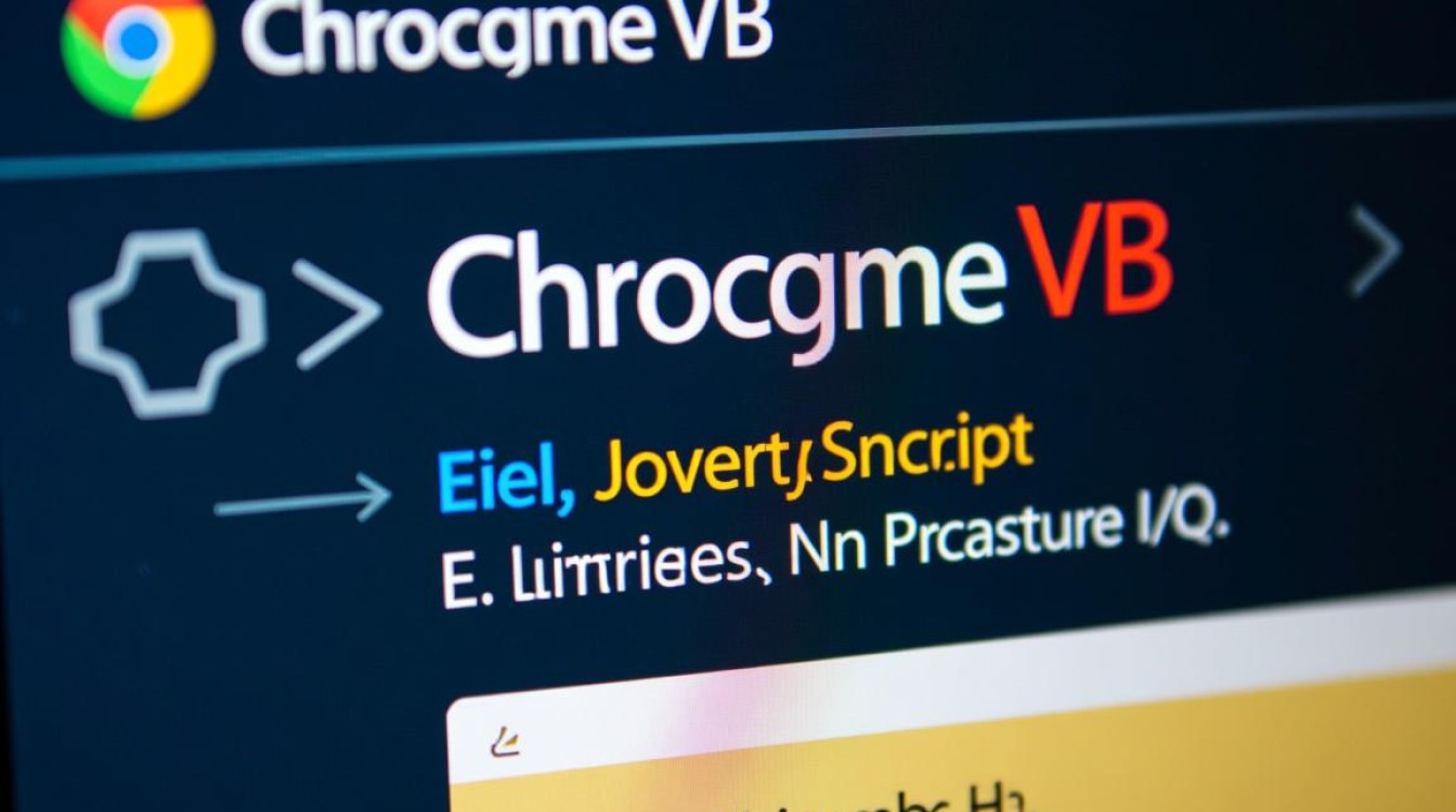 nodejs如何连接和操作数据库?新手入门指南与代码示例 nodejs如何连接和操作数据库?新手入门指南与代码示例