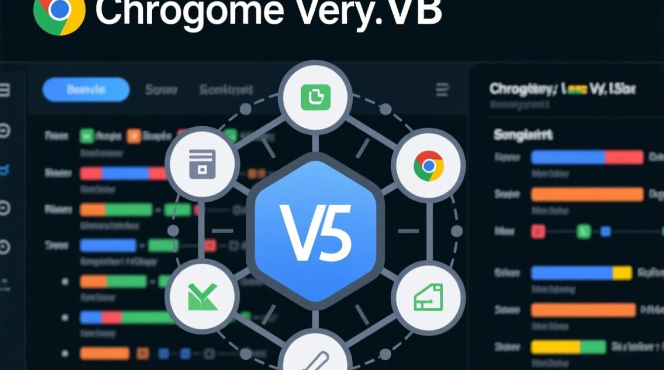 nodejs连接数据库时,如何选择合适驱动并避免常见错误? nodejs连接数据库时,如何选择合适驱动并避免常见错误?