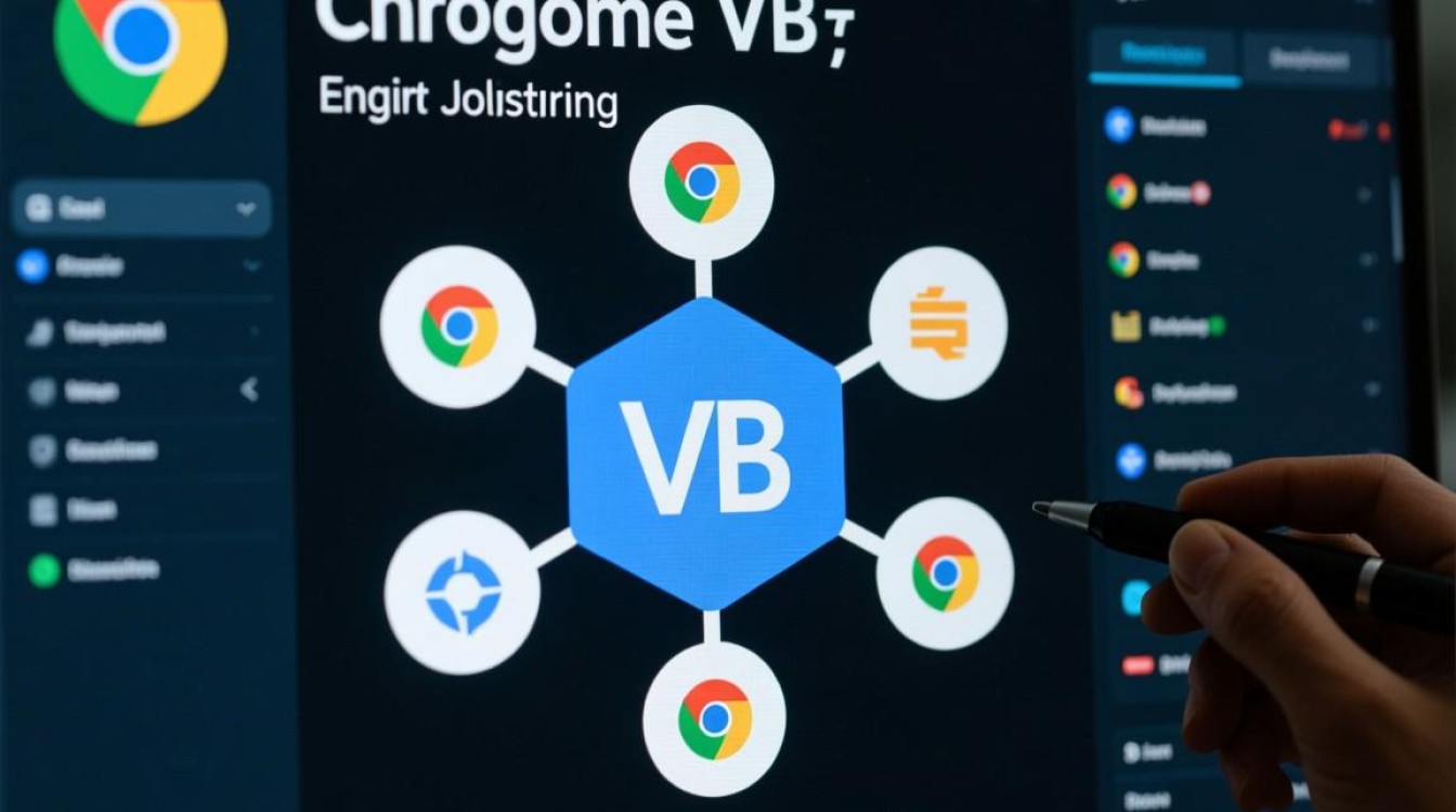 nodejs连接数据库时,如何选择合适驱动并避免常见错误? nodejs连接数据库时,如何选择合适驱动并避免常见错误?