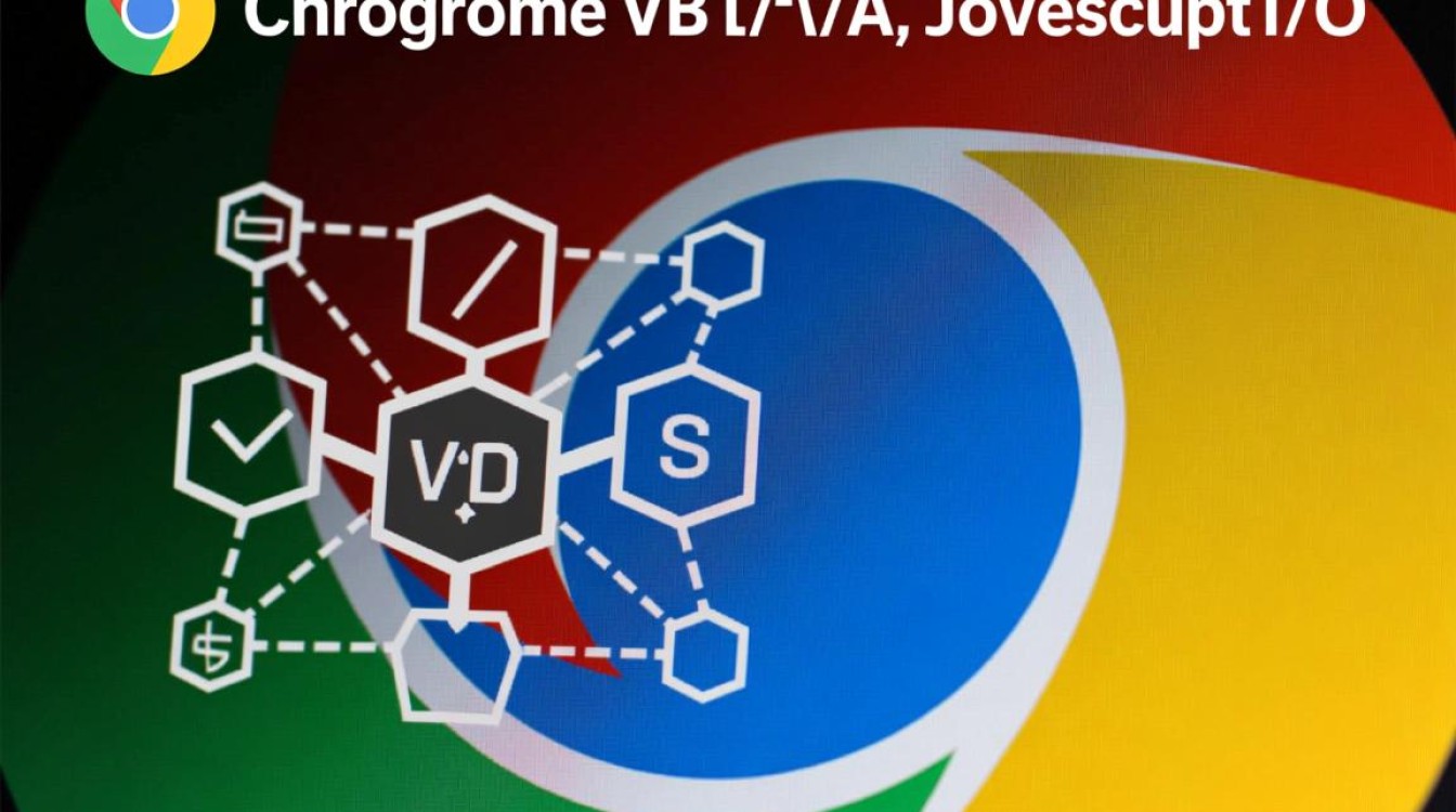 nodejs连接数据库时,如何选择合适驱动并避免常见错误? nodejs连接数据库时,如何选择合适驱动并避免常见错误?