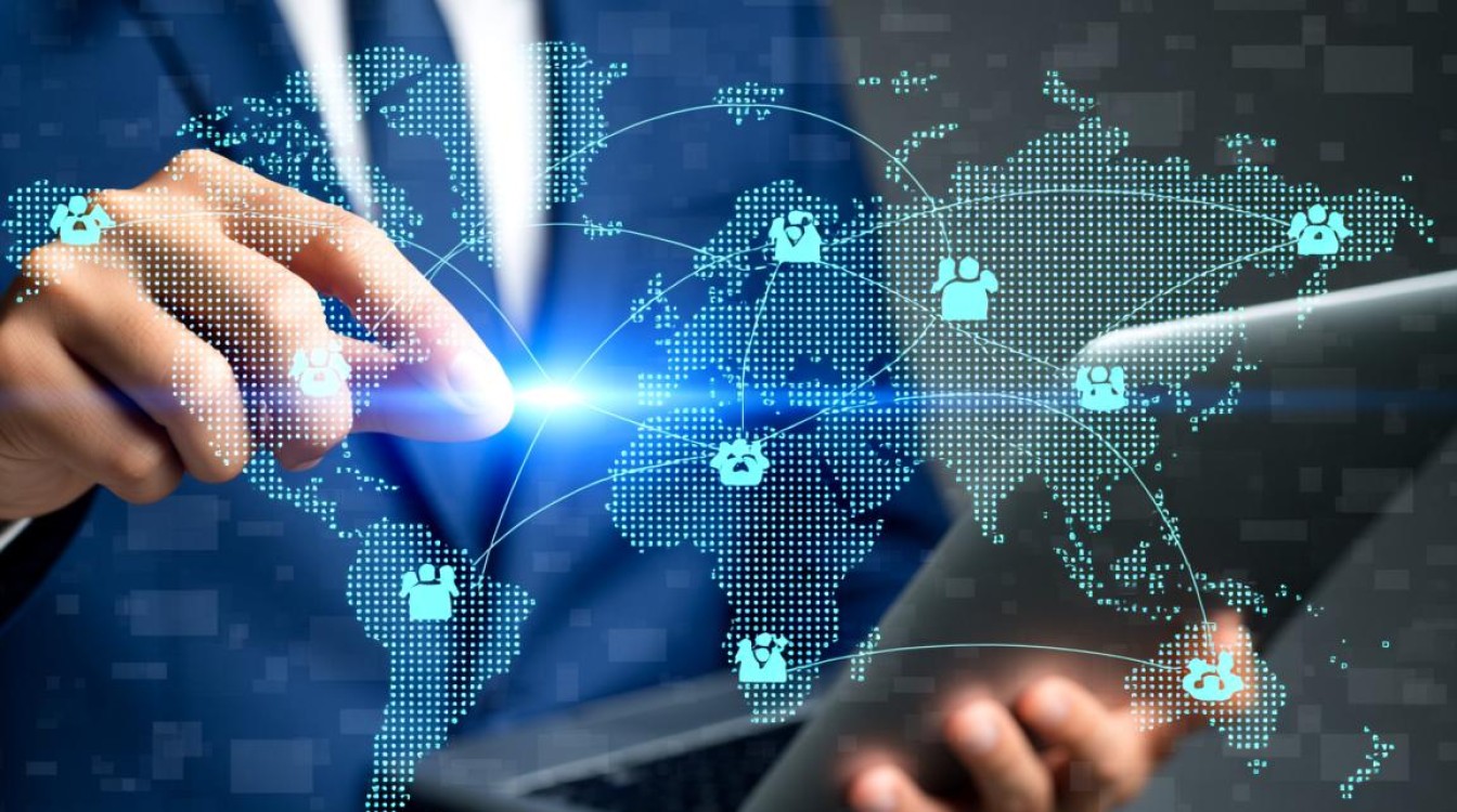 家用DNS服务器怎么搭建?内网解析速度能提升多少? 家用DNS服务器怎么搭建?内网解析速度能提升多少?