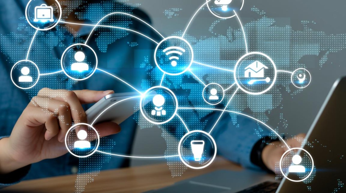 家用DNS服务器怎么搭建?内网解析速度能提升多少? 家用DNS服务器怎么搭建?内网解析速度能提升多少?