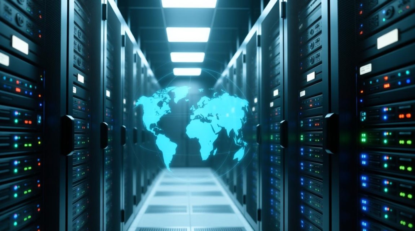 e站服务器为什么总崩?稳定访问有办法吗? e站服务器为什么总崩?稳定访问有办法吗?