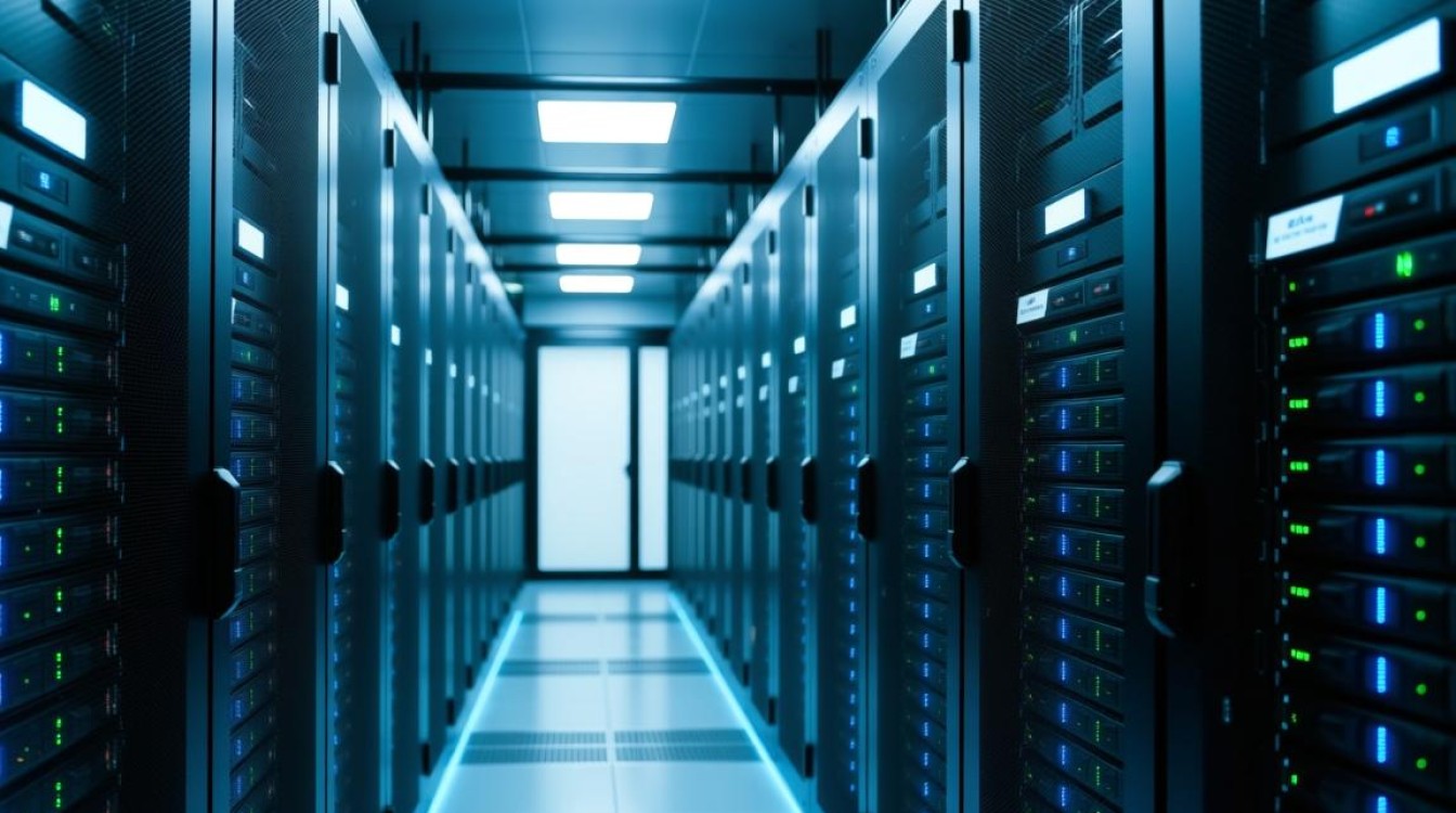 e站服务器为什么总崩?稳定访问有办法吗? e站服务器为什么总崩?稳定访问有办法吗?