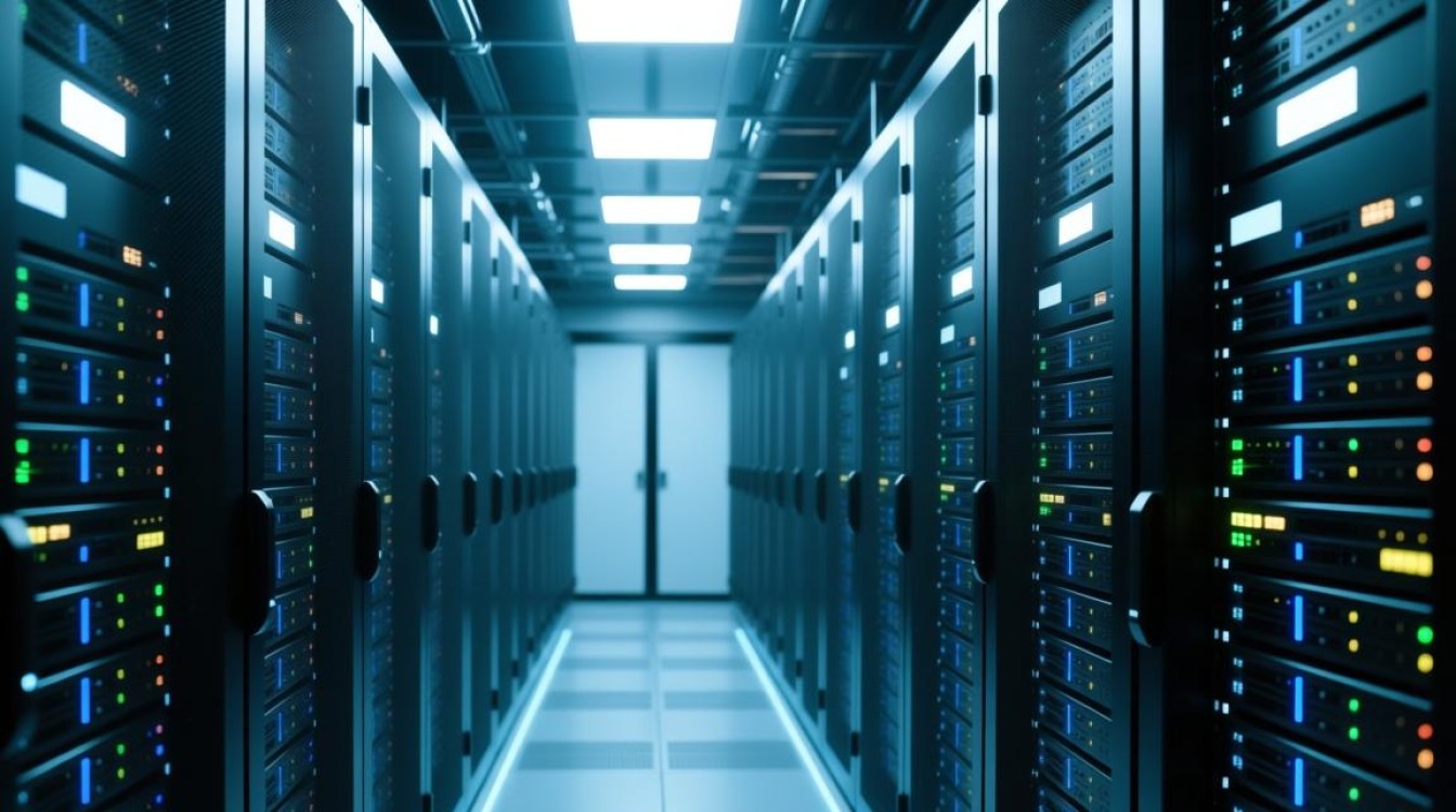 e站服务器为什么总崩?稳定访问有办法吗? e站服务器为什么总崩?稳定访问有办法吗?